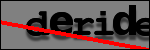 Texte à identifier