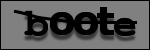 Texte à identifier