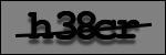 Texte à identifier