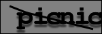 Texte à identifier