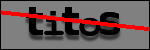 Texte à identifier