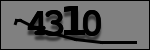 Texte à identifier