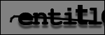 Texte à identifier