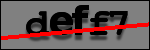 Texte à identifier