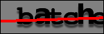 Texte à identifier