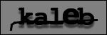 Texte à identifier