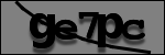 Texte à identifier