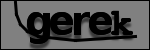 Texte à identifier
