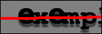 Texte à identifier