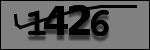 Texte à identifier
