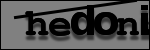 Texte à identifier