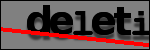 Texte à identifier