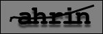 Texte à identifier