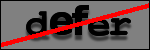 Texte à identifier