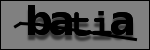 Texte à identifier