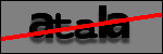 Texte à identifier