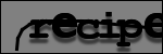Texte à identifier