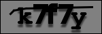 Texte à identifier