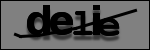 Texte à identifier