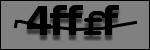 Texte à identifier
