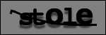 Texte à identifier