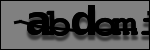 Texte à identifier