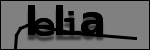 Texte à identifier