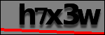 Texte à identifier