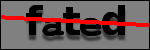 Texte à identifier