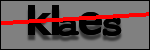 Texte à identifier
