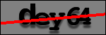 Texte à identifier