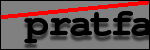 Texte à identifier