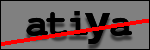 Texte à identifier