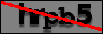 Texte à identifier