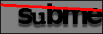Texte à identifier