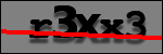 Texte à identifier