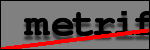 Texte à identifier