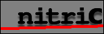 Texte à identifier