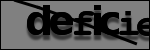 Texte à identifier