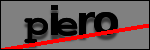 Texte à identifier