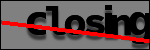 Testo da Identificare