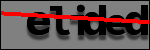 Testo da Identificare