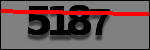 Testo da Identificare