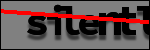 Testo da Identificare