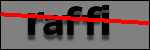 Testo da Identificare