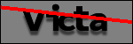 Testo da Identificare