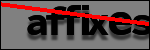Testo da Identificare