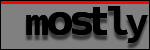Testo da Identificare