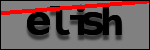 Testo da Identificare