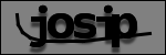 Testo da Identificare